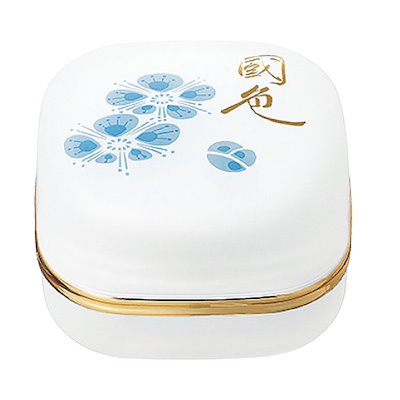 シマテナガさま専用 HOEI 鳥ケージ アルミ ステンレス製 1、2、3