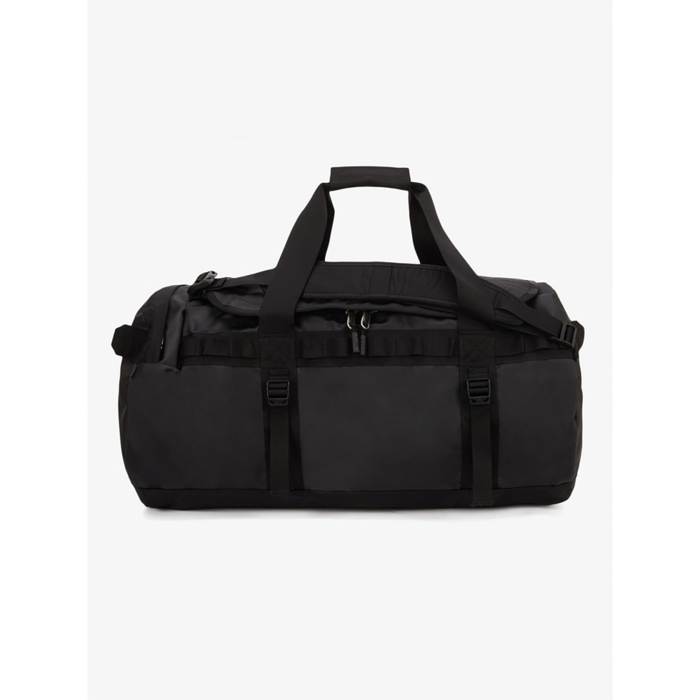 ザ・ノース・フェイス NN2FQ71A ベースキャンプダッフル Mサイズ