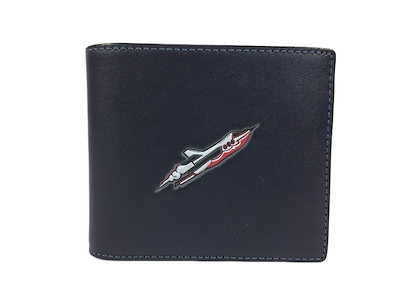 値下げ❣️新品！中森明菜 AKINA BOX 1982-1991 30周年記念 【公式通販】