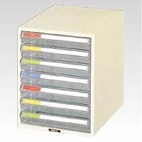 （まとめ買い）レターケース LC-7P LC-7P 00005224 [x3] 27,522円