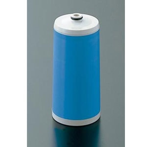 TOTO TH637-2 浄水器用交換カートリッジ水栓用 1個入 TH6372