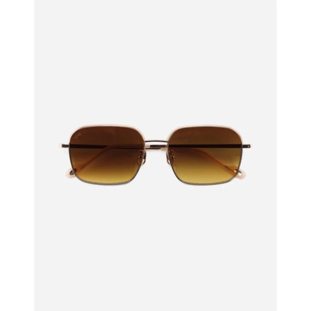 MARCH EYEWEAR Luka C3 glass