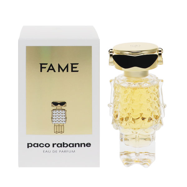 フェイム EDP SP 30ml