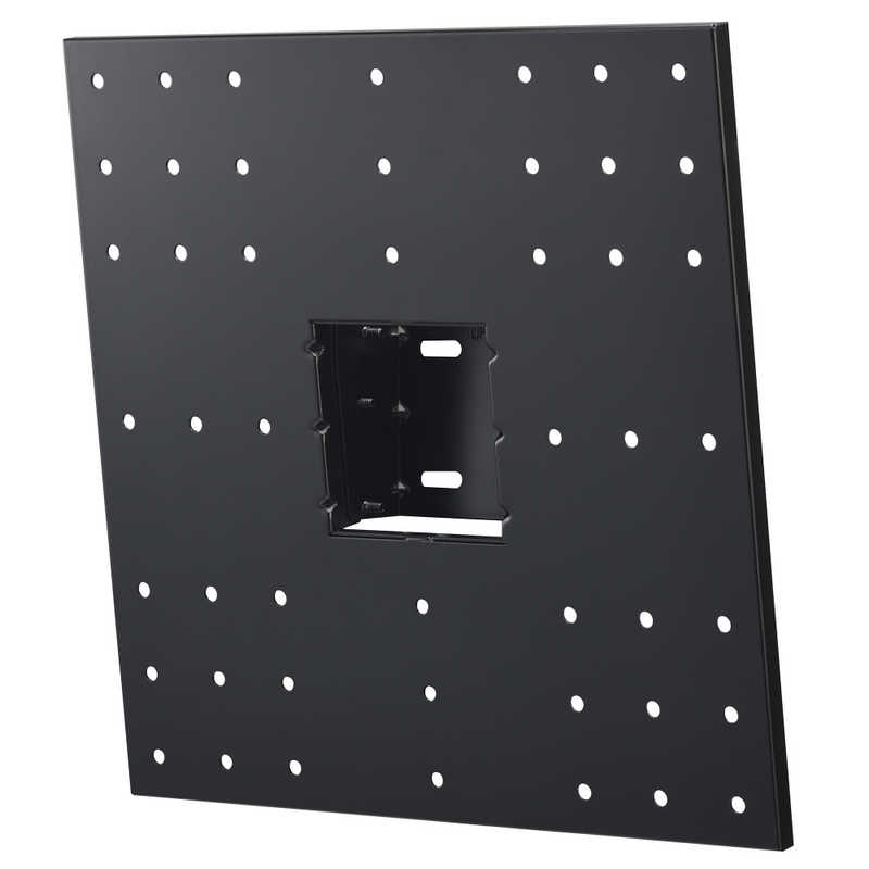 ハヤミ工産　壁掛金具 角度調節タイプ HAMILeX　LH44