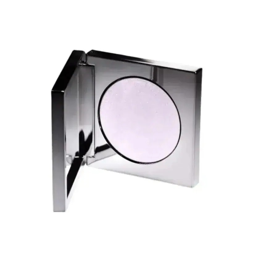 アストラライト ネオンライター 3color