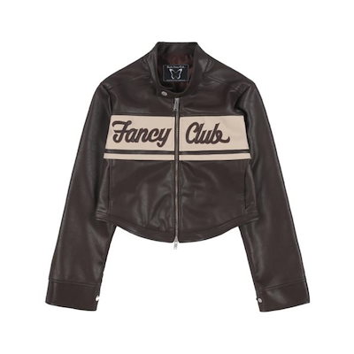 中国 青銅 かえる レア 美術品 古代 ☆送料無料 【公式通販】