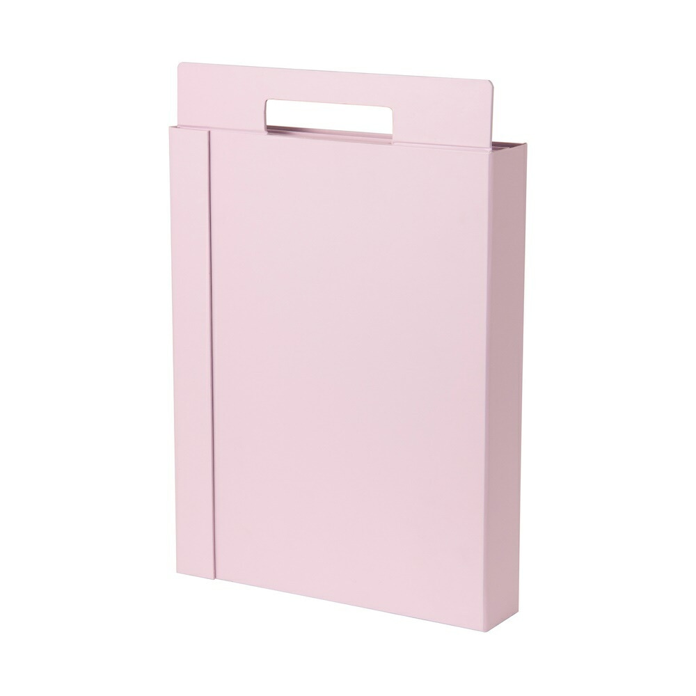 （まとめ買い）ハウスタディ 学習パーティション ラベンダー HSD-SP01LA [x3]