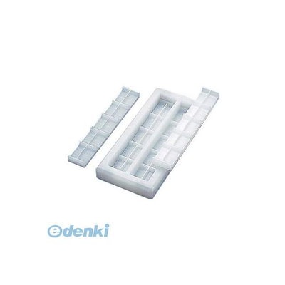 iPad mini 第5世代 【64GB】 バッテリー92％ スペースグレイ 【公式通販】