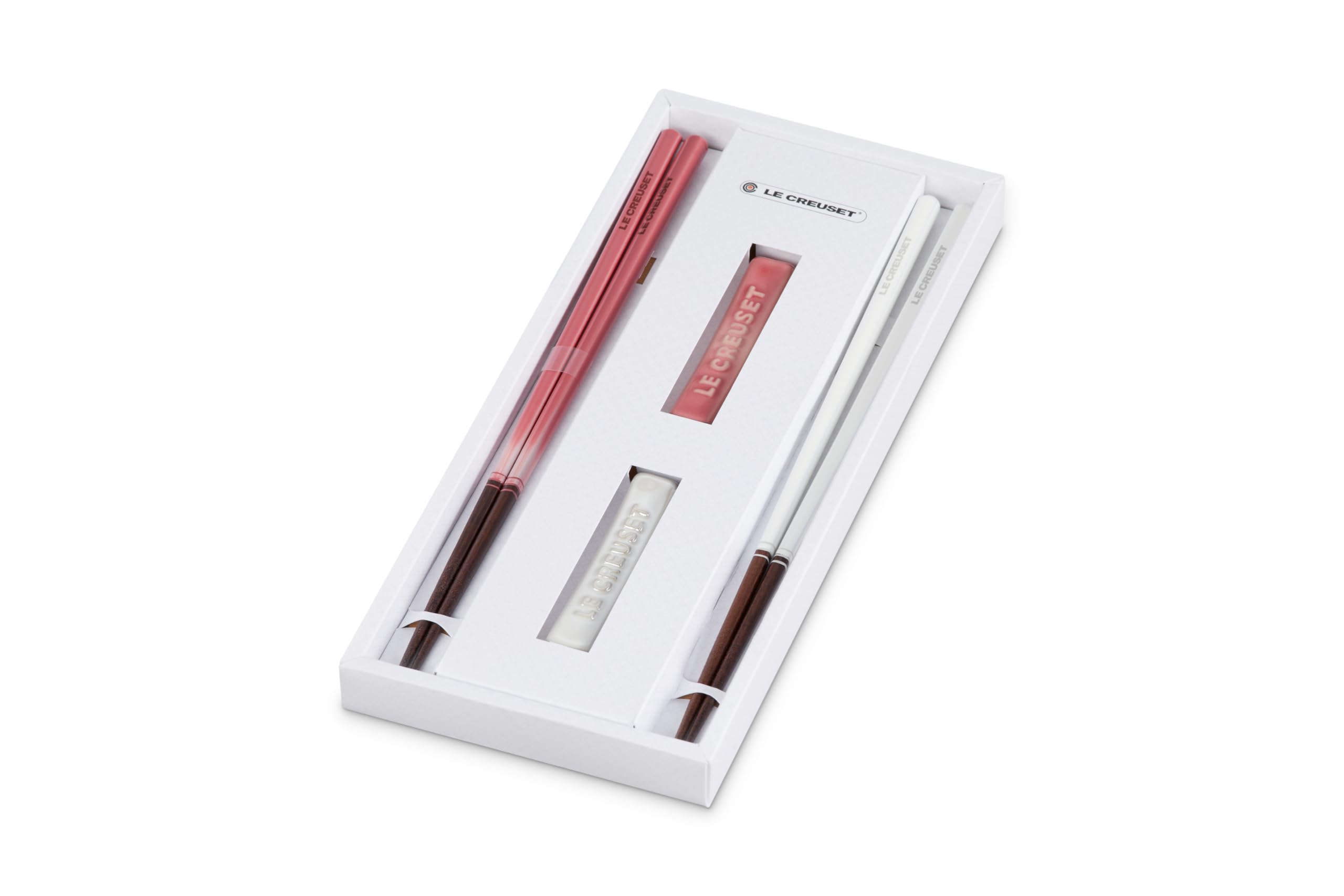 INIC coffee Beans Aroma スペシャルボックス No.2 シングルオリジン コーヒー コロンビア ブラジル キリマンジャロ インスタント ギフト プレゼント イニックコーヒー