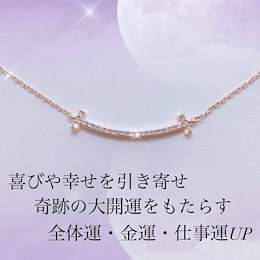 Qoo10 Tiara ティアラ Qoo10店 のショップページです