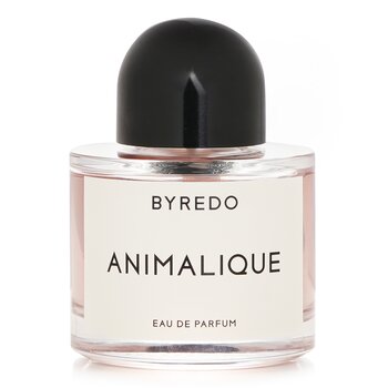 Byredo アニマリク オー・デ・パルファン スプレー*