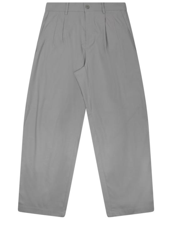 C.P. COMPANY Men Pants 20CLPA038A 110407A936 Grey
