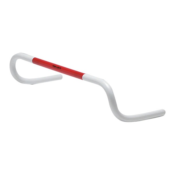 バックウエイトハードルH15 学校機器 (G1474)