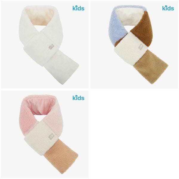 NA5IR51 キッズ ティーボール マフラー ポップ KS T-BALL MUFFLER POP