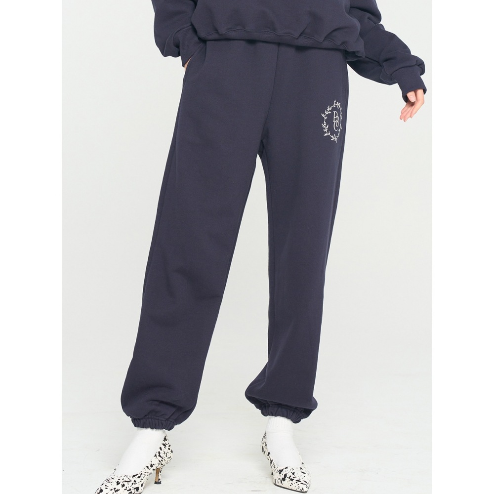 ペーパーボーイエバーグリーンスウェットパンツ