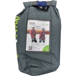 TITAN フルハーネス安全帯 シルバーM「新規格品」 PAHN－10A－SI型