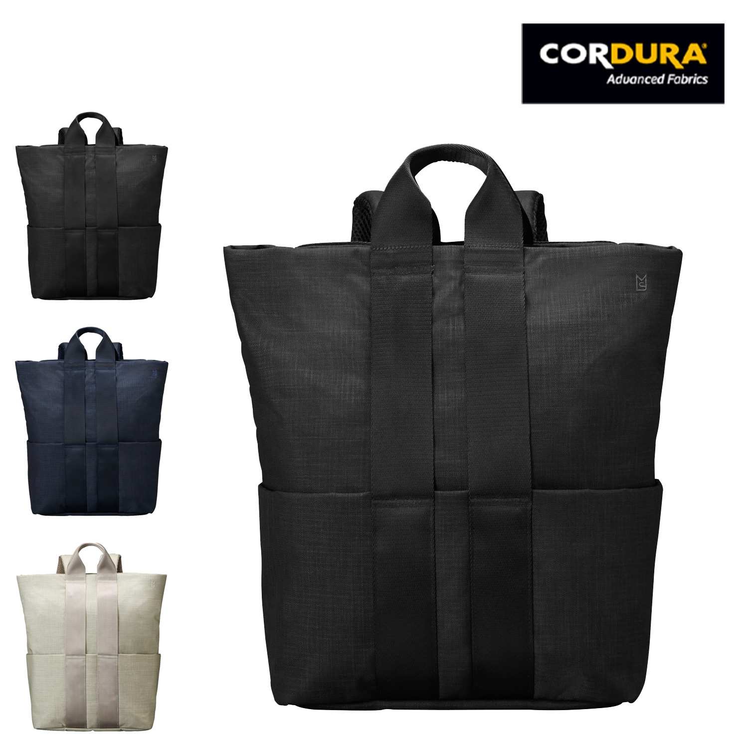 リュック バッグ バックパック メンズ レディース MLS568 母の日