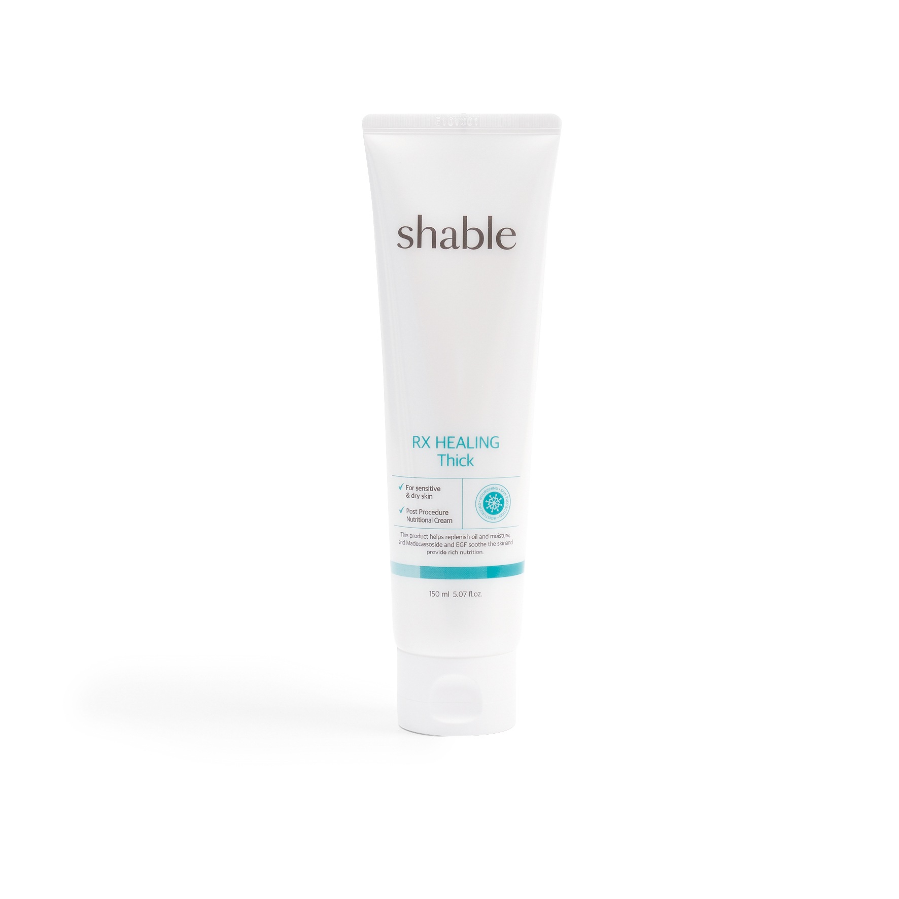 [SHABLE] しゃぶりライト水分クリーム化粧品セット夏悪乾性速乾性樹脂高保湿