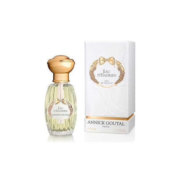 香水 GOUTAL グタール オーダドリアン オードトワレ EDT 50ml 並行輸入品