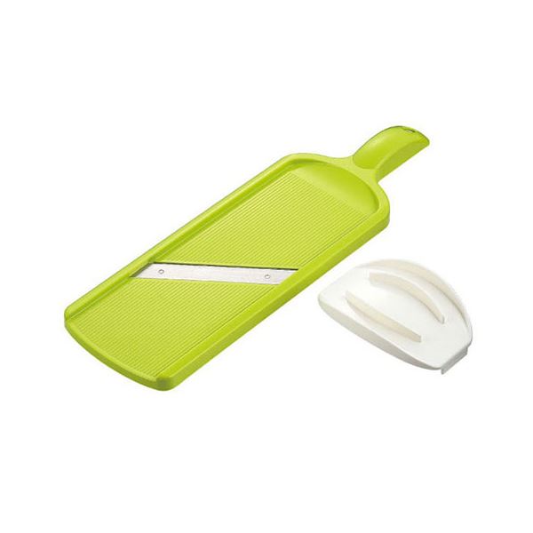 [5セット] ヒロショウ ベジタブル倶楽部 VC キャベツスライサー VC-030X5