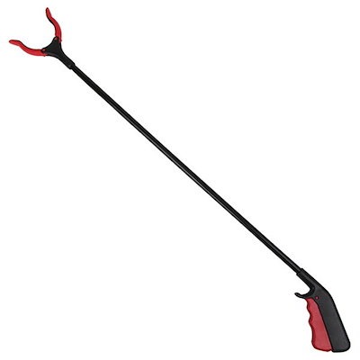 他サイト： 千吉 楽々キャッチ ラバー&磁石付 SPUT-3の商品画像