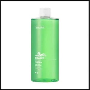 Qoo10] pharmesthetic Gel Stater ゲルスターター 2 : スキンケア