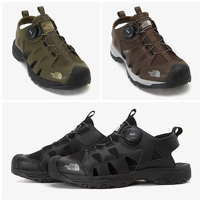 Rossignol スキー67センチとブーツ15-16 2点セット