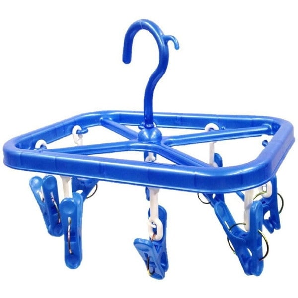 �}�C�E�����h���[II �~�j�n���K�[ 8�s���` �u���[