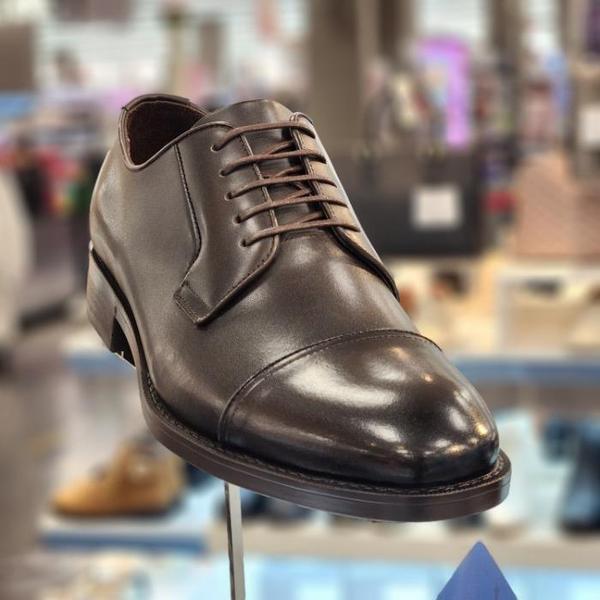 HC02 メンズシューズ 男性 セミフォーマル ドレス カジュアル 幅広シューズ 面接用 例 (S12354195) 13,967円