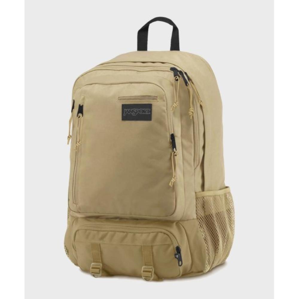 jansport Envoy TRAVERTINE JS00T45G7R5