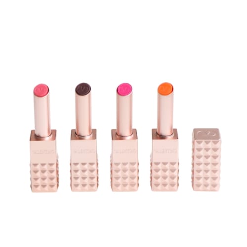 エキストラ セラムティンテッドバーム (全4色)