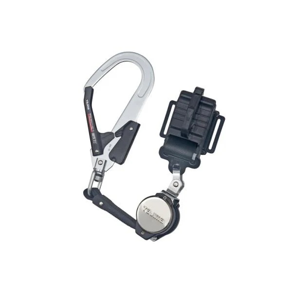 タジマ ランヤードVR150縦型L2 B1VR150－TL2 ワークサポート 保護具 ランヤード 13,960円