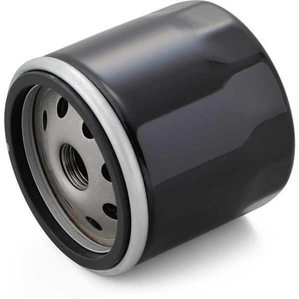 (Daytona) バイク用 リプレイス オイルフィルター ドゥカティ系 モンスター400(00-08) 等 10個入り 35021 通しNo:F-23