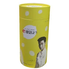 韓国食品レモナ S酸 200包入り ビタミン剤 いつでもどこでも簡単に摂取できる韓国人気ビタミン 直営店に限定 が大特価！