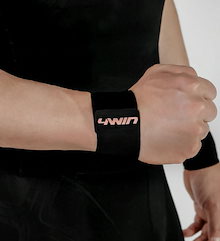 ⭐️未使用・新品⭐️HYDROGENリストバンド（黒4個） 楽天市場】リストバンド（リストバンド｜スポーツウェア