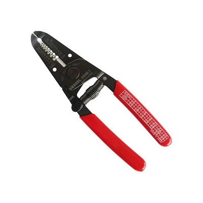 他サイト： ベッセル　ワイヤーストリッパー　350_の商品画像