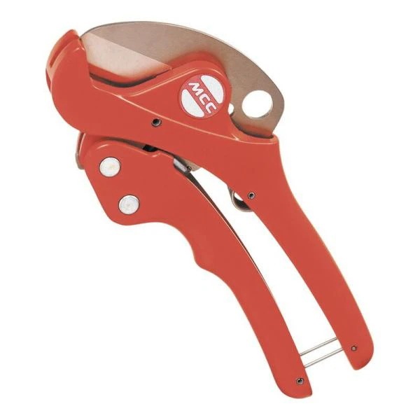 MCC エンビカッタ VC－27ED VC－0327 作業工具 配管工具 配管用カッター