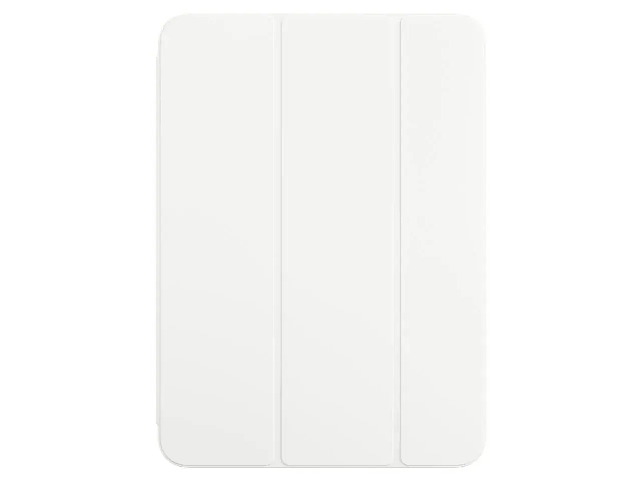 iPad(第10世代)用 Smart Folio MQDQ3FE/A [ホワイト]