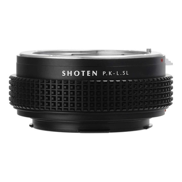 SHOTEN PK-LSL