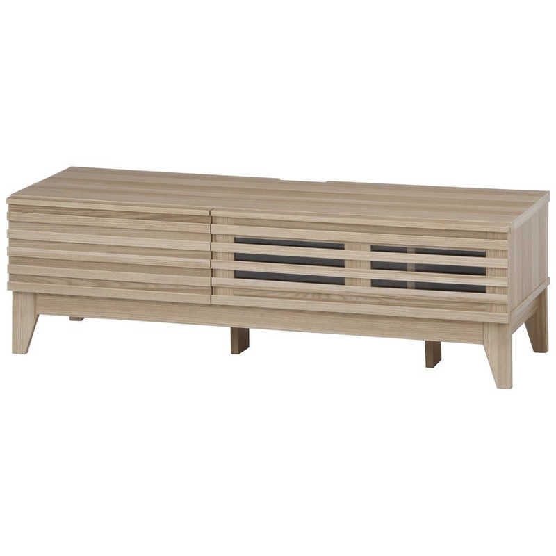 不二貿易　TV台 ライン 120幅 NA(3D)　98661