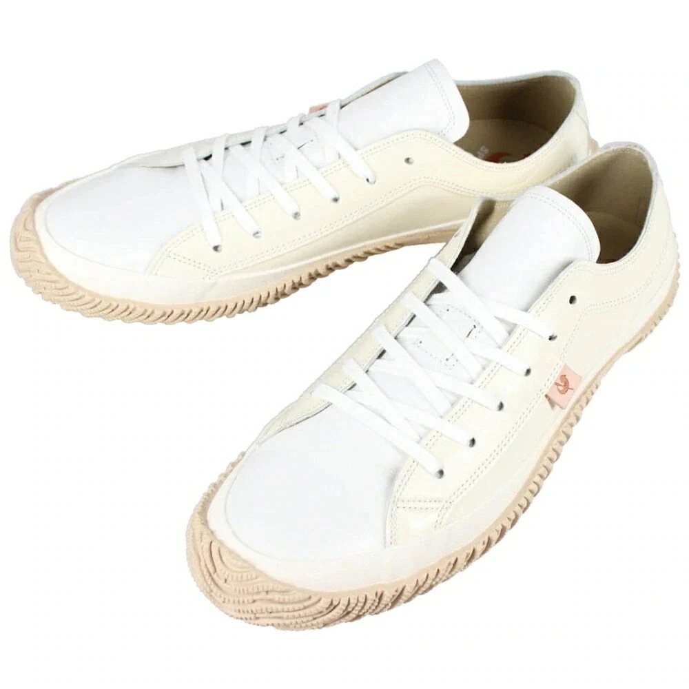 正規品 スピングルムーヴ SPM-110 SHIRO/CREPE 60