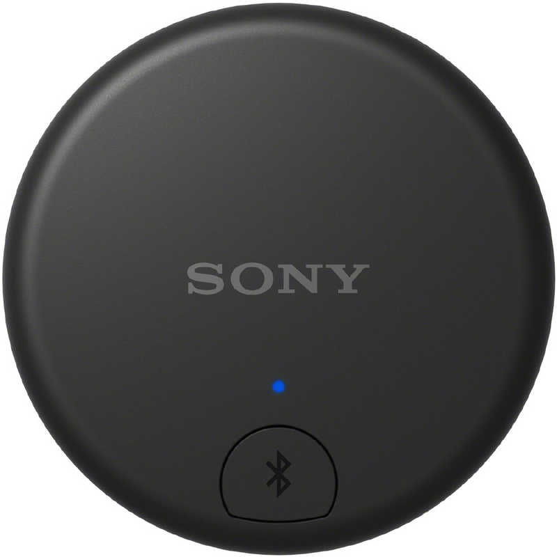 ソニー　SONY　ワイヤレストランスミッター　WLA-NS7-BC 6,025円