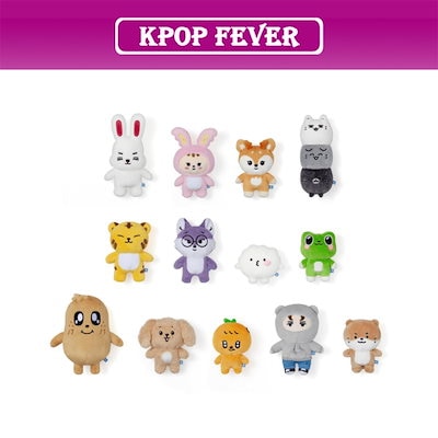 Qoo10] Pledis Entertainment SEVENTEEN MINITEEN H