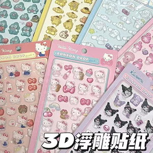 アンテナますこっと付き たまごっち まとめ売り エンたま 赤たま アンテナますこっと付き たまごっち まとめ売り エンたま 赤たま