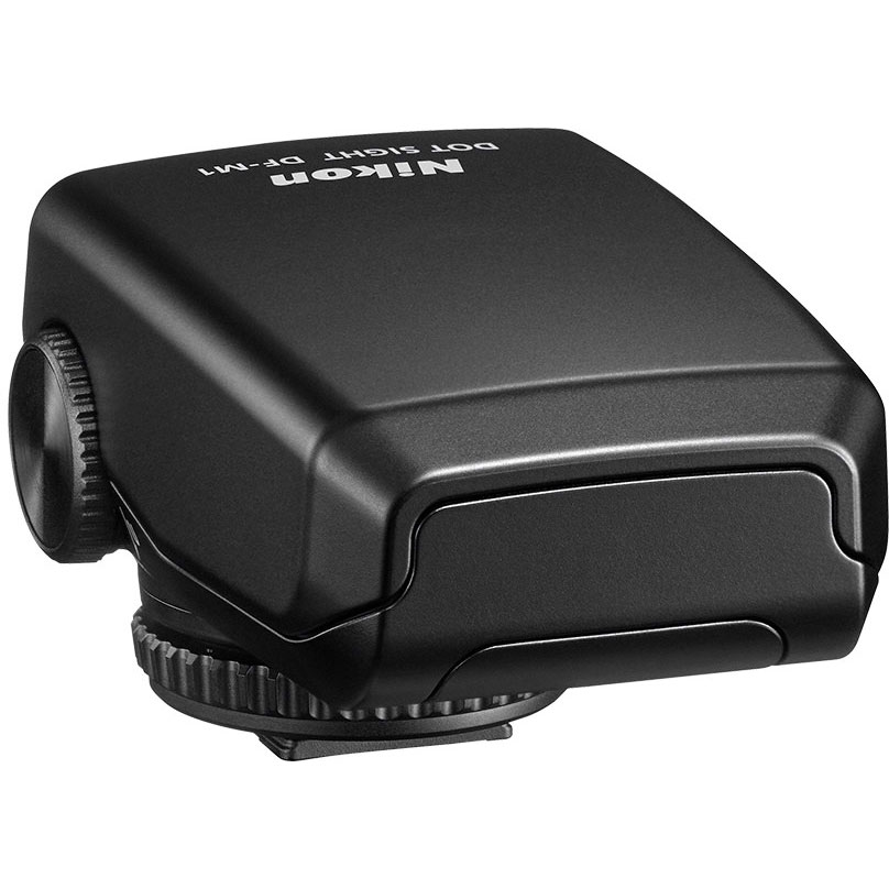 ニコン DFM1 ドットサイト「DF-M1」 DFM1ニコン