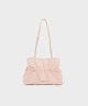 Soft Pink