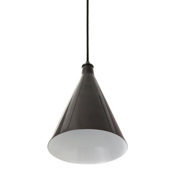 照明 シーリングライト 明かり 照明器具 タピオヴィルカラ TW002 ペンダントライト ペンダントランプ リプロダクト ブラック 34,000円