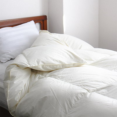 ▽※前Da1022 ドイツ製 Schatz シャッツ 手巻き 置時計 ジャンク 【公式