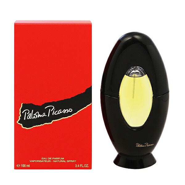 パロマ ピカソ EDP SP 100ml 【公式通販】