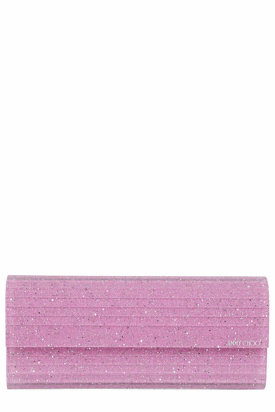 SWEETIE DVU096 LIGHT MAGENTA SILVER 春夏2025 財布 レディース ia